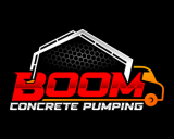 https://www.logocontest.com/public/logoimage/1619229142Boom Concrete Pumping1.png